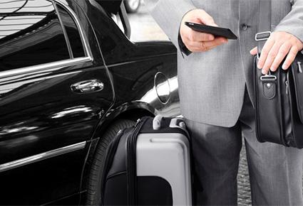 نصائح تبعد عنك الوزن الزائد في الإجازات